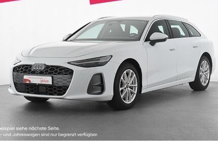 Audi A6 26.259 km 44.770 &euro; Essen 45143