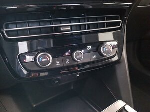 Opel Mokka GS Line 1.2 Kam SHZ LHZ Tempo 20.946 km 20.940 &euro; HAAN 42781