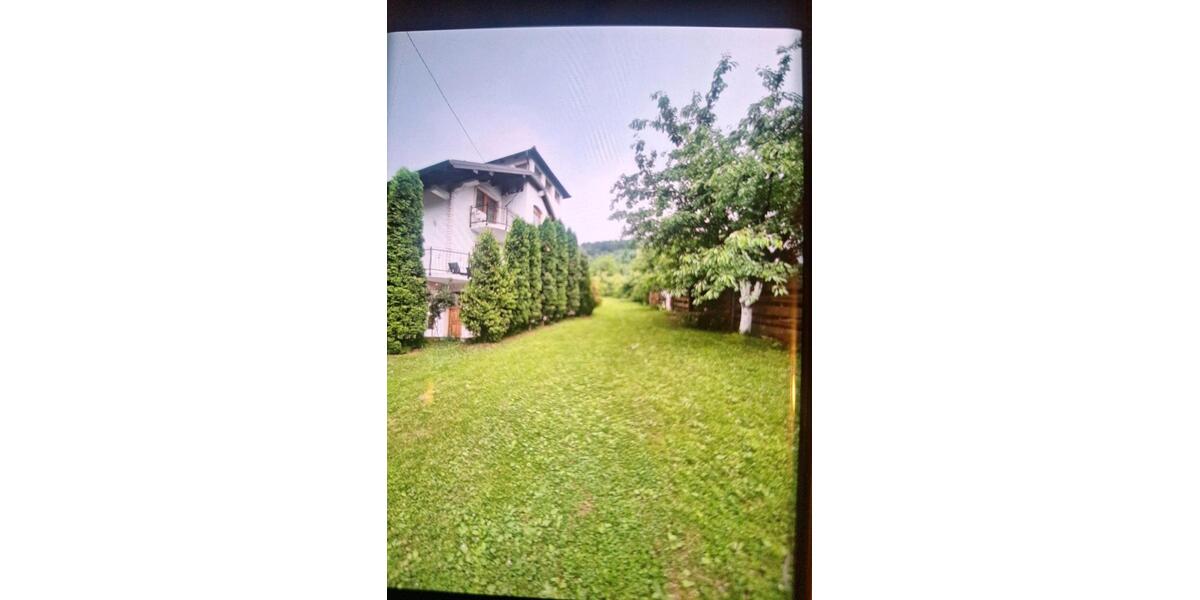 Villa Witten Heven - 5 Zimmer, 0 m&sup2;, 610.000&euro; | Angebot:27537397