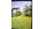 Villa Witten Heven - 5 Zimmer, 0 m&sup2;, 610.000&euro; | Angebot:27537397