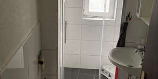 Etagenwohnung Remscheid Alt-Remscheid - 2 Zimmer, 57 m&sup2;, 500&euro; | Angebot:25366942