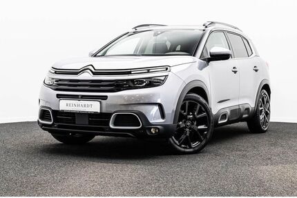 Citroen C5 Aircross 135.183 km 15.125 &euro; Hagen 58091