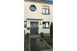 Reihenmittelhaus Bottrop Batenbrock - 5 Zimmer, 122 m&sup2;, 455.000&euro; | Angebot:26826108