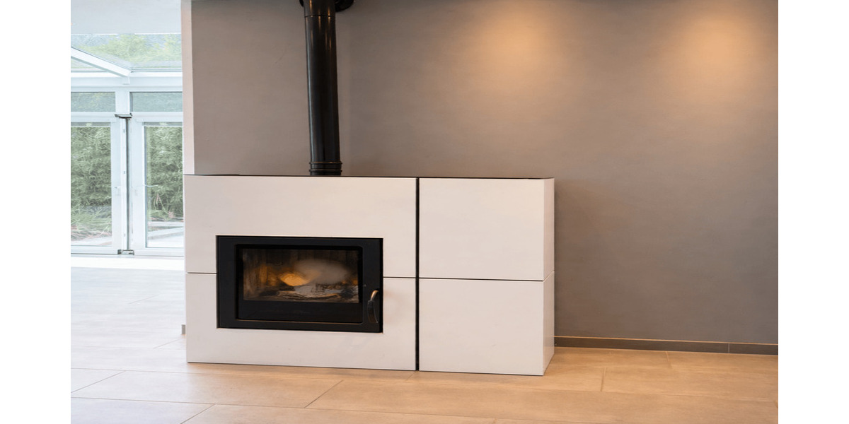 Einfamilienhaus Erkrath Hochdahl - 1 Zimmer, 323 m&sup2;, 1.090.000&euro; | Angebot:26028568