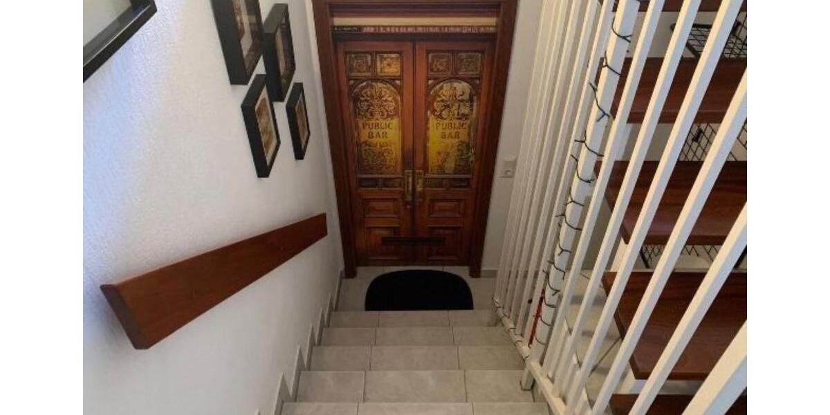 Reihenhaus Schwelm - 5 Zimmer, 140 m&sup2;, 395.000&euro; | Angebot:25931021