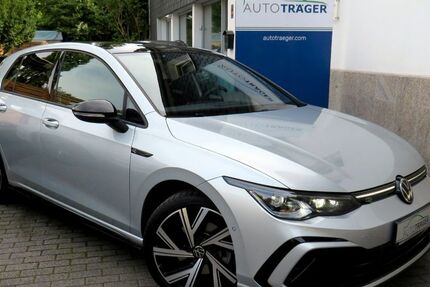 VW Golf 33.598 km 28.990 &euro; Wuppertal 42109