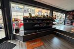 Gewerbeobjekt Wuppertal Elberfeld - 1.250&euro; | Angebot:26445659