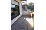Maisonettenwohnung Herne Eickel - 4 Zimmer, 104 m&sup2;, 193.000&euro; | Angebot:26967133