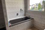 Etagenwohnung Bochum Harpen - 2 Zimmer, 83 m&sup2;, 176.500&euro; | Angebot:25835153