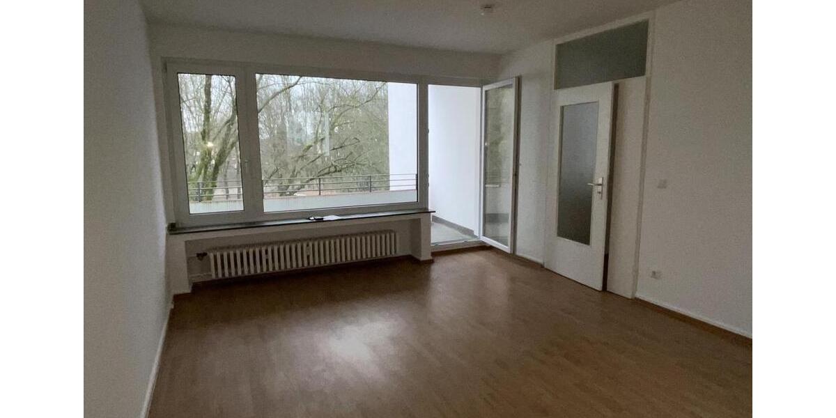 Etagenwohnung Gelsenkirchen Gelsenkirchen-Nord - 3 Zimmer, 72 m&sup2;, 509&euro; | Angebot:24420081