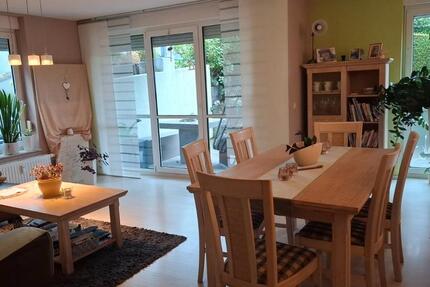 Wohnung Remscheid Lüttringhausen - 3 Zimmer, 90 m&sup2;, 270.000&euro; | Angebot:27525107