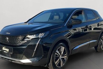 Peugeot 3008 20.650 km 20.990 &euro; Essen 45143