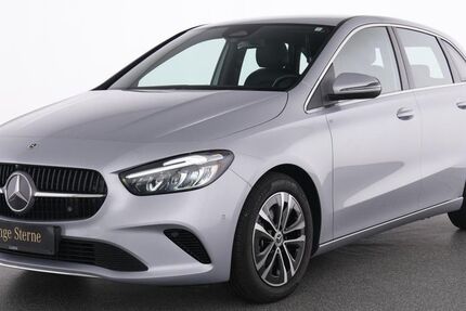 Mercedes-Benz B 180 7.421 km 28.775 &euro; Essen 45309