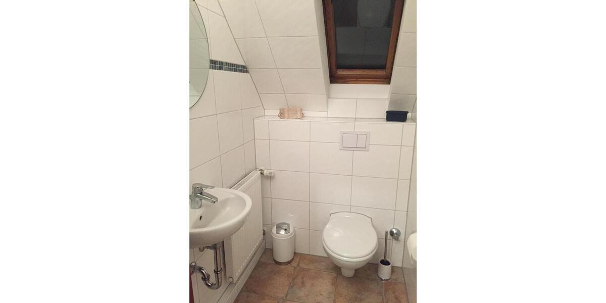 Dachgeschoßwohnung Bochum Bochum-Nord - 3 Zimmer, 70 m&sup2;, 600&euro; | Angebot:25965177