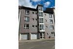 Etagenwohnung Duisburg Duisburg-Mitte - 2.5 Zimmer, 63 m&sup2;, 535&euro; | Angebot:26261726