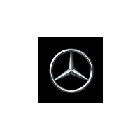 Ausbildung zum KFZ-Mechatroniker (w/m/d) System- und Hochvolttechnik, Mercedes-Benz AG, Niederlassung Rhein-Ruhr, Ausbildungsbeginn 16.08.2027 Mercedes-Benz AG Düsseldorf 40213