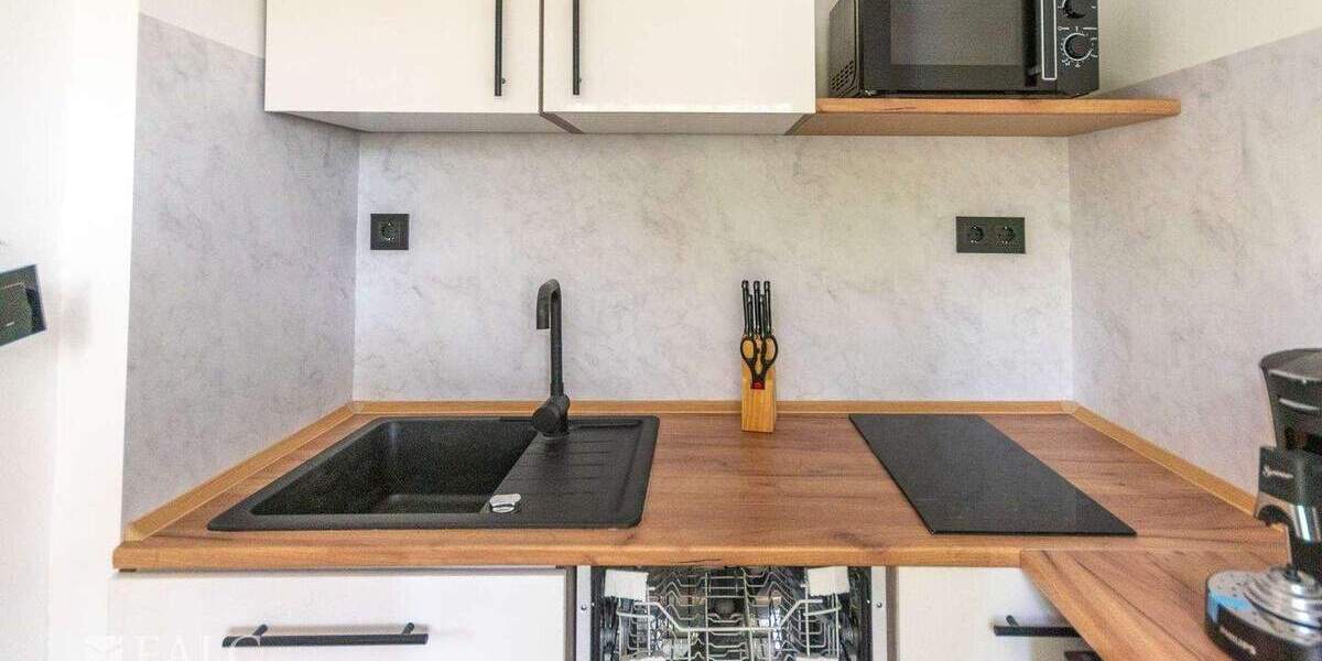 Mehrfamilienhaus, Wohnhaus Essen Stadtkern - 2 Zimmer, 761 m&sup2;, 2.990.000&euro; | Angebot:25821788