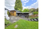 Einfamilienhaus Wermelskirchen - 4 Zimmer, 93 m&sup2;, 249.000&euro; | Angebot:27198083