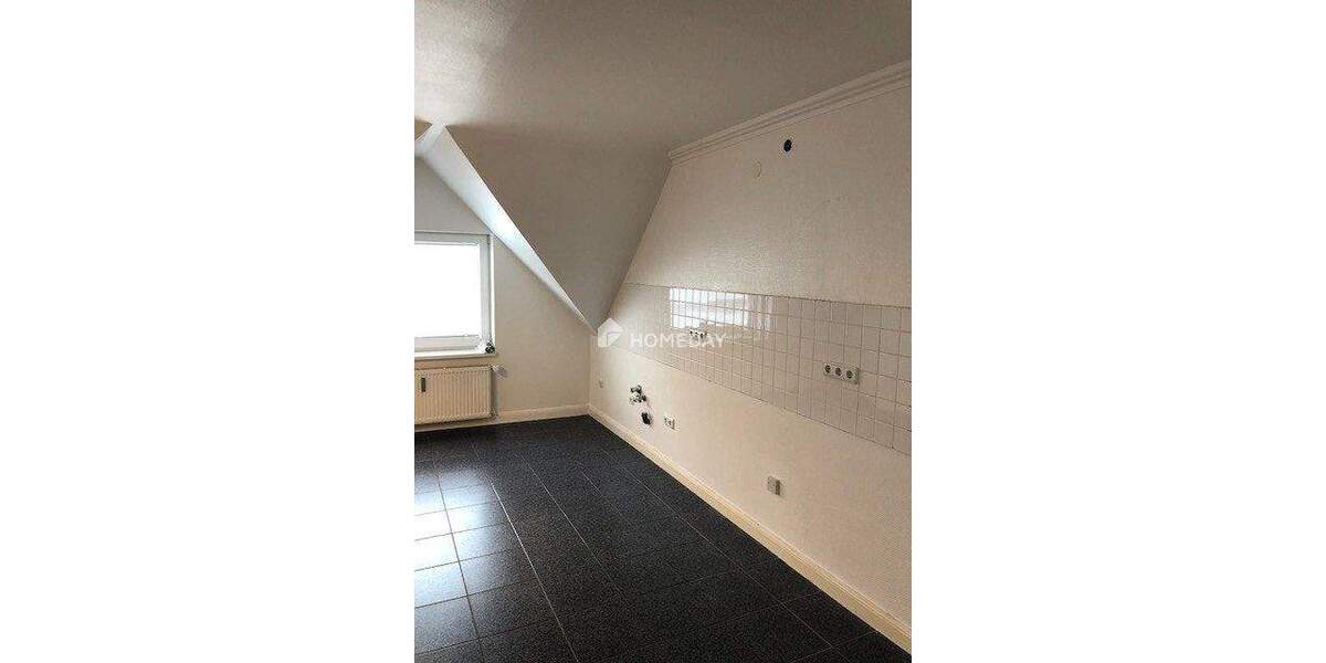 Etagenwohnung Herne (DG) Herne-Süd - 4 Zimmer, 89 m&sup2;, 139.000&euro; | Angebot:25677387