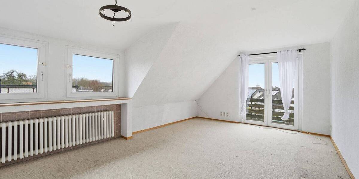 Einfamilienhaus Haan - 4 Zimmer, 137 m&sup2;, 499.000&euro; | Angebot:26826290
