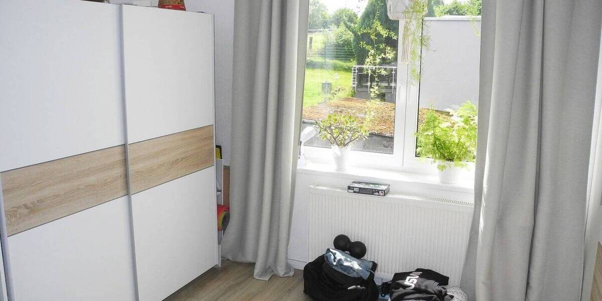 Mehrfamilienhaus, Wohnhaus Bochum Bergen - 2 Zimmer, 436 m&sup2;, 499.000&euro; | Angebot:25679217