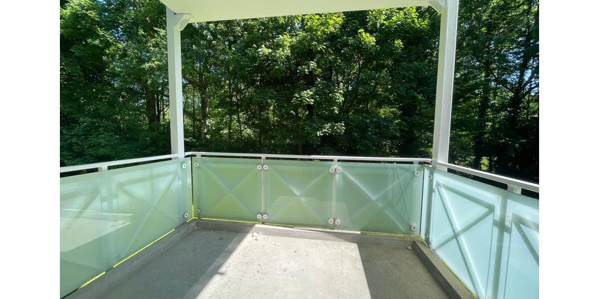 Etagenwohnung Essen Stadtbezirk IV - 1 Zimmer, 48 m&sup2;, 498&euro; | Angebot:25920219