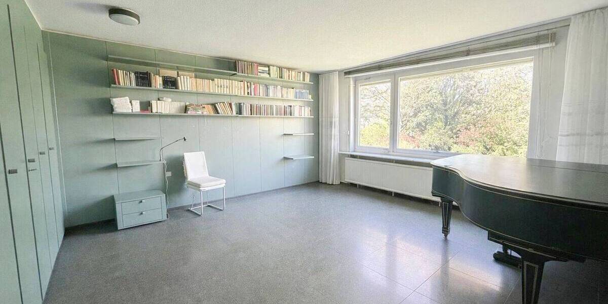 Einfamilienhaus Erkrath - 1 Zimmer, 980.000&euro; | Angebot:26607863