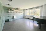 Einfamilienhaus Erkrath - 1 Zimmer, 980.000&euro; | Angebot:26607863