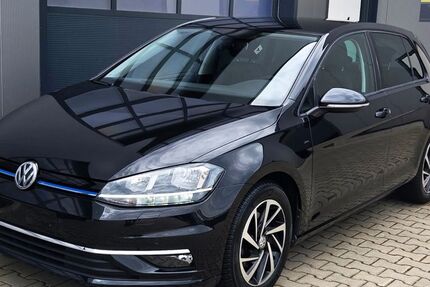 VW Golf 33.000 km 17.950 &euro; Hückeswagen 42499