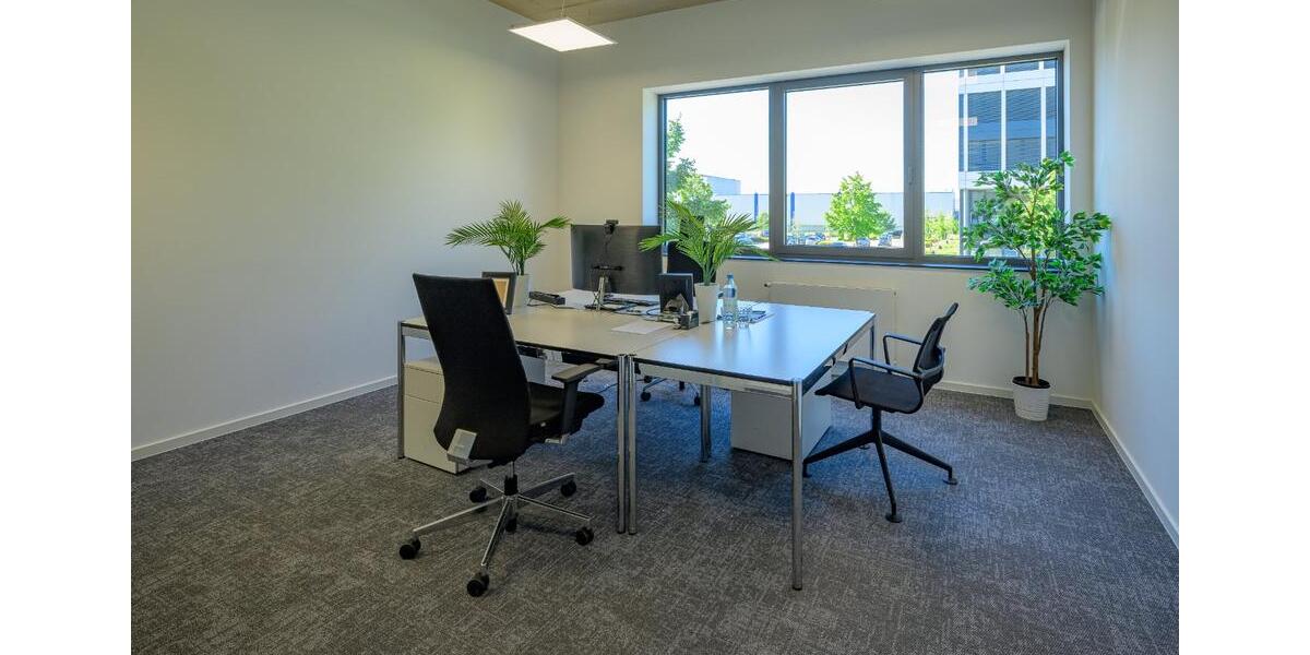 Gewerbeobjekt Monheim am Rhein - 299&euro; | Angebot:16610870