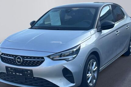 Opel Corsa 20.748 km 15.890 &euro; Neuss 41460
