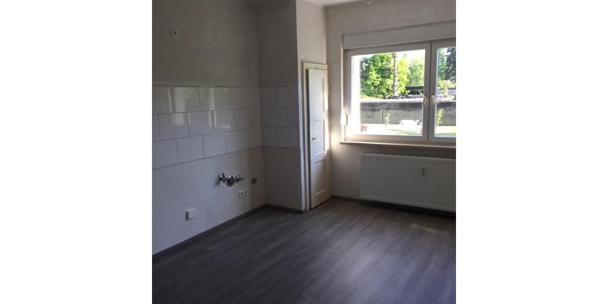 Etagenwohnung Duisburg Duisburg-Mitte - 2 Zimmer, 45 m&sup2;, 429&euro; | Angebot:25150679