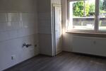 Etagenwohnung Duisburg Duisburg-Mitte - 2 Zimmer, 45 m&sup2;, 429&euro; | Angebot:25150679