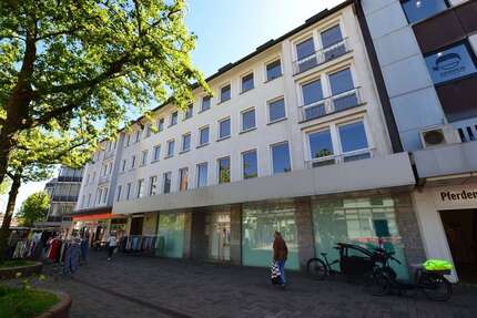 Gewerbeobjekt Bottrop - 1.800.000&euro; | Angebot:26778127