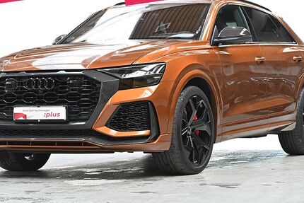 Audi RSQ8 98.465 km 79.999 &euro; Wuppertal 42109