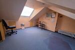 Reihenhaus Duisburg Walsum - 4 Zimmer, 90 m&sup2;, 290.000&euro; | Angebot:27534370