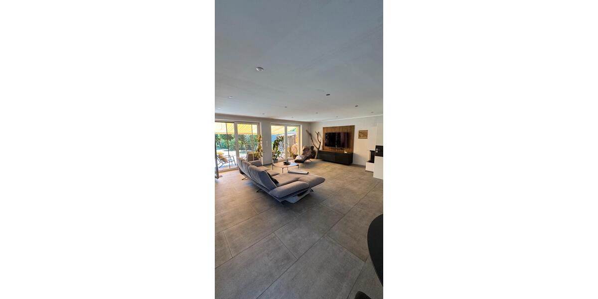 Doppelhaushälfte Oberhausen Schmachtendorf - 4 Zimmer, 149 m&sup2;, 699.000&euro; | Angebot:27199314