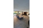 Doppelhaushälfte Oberhausen Schmachtendorf - 4 Zimmer, 149 m&sup2;, 699.000&euro; | Angebot:27199314