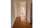 Etagenwohnung Herne Sodingen - 2 Zimmer, 44 m&sup2;, 75.000&euro; | Angebot:26088738