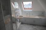 Dachgeschoßwohnung Solingen Wald - 2 Zimmer, 78 m&sup2;, 650&euro; | Angebot:27553825