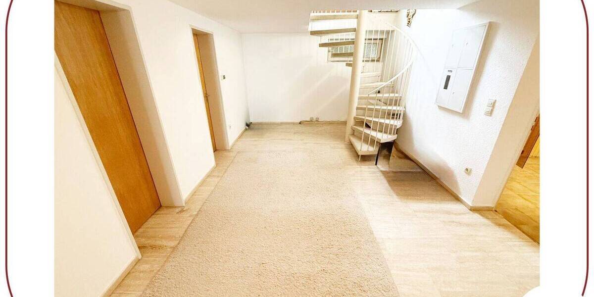 Bungalow Leichlingen - 5 Zimmer, 153 m&sup2;, 579.000&euro; | Angebot:26778442