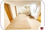 Bungalow Leichlingen - 5 Zimmer, 153 m&sup2;, 579.000&euro; | Angebot:26778442
