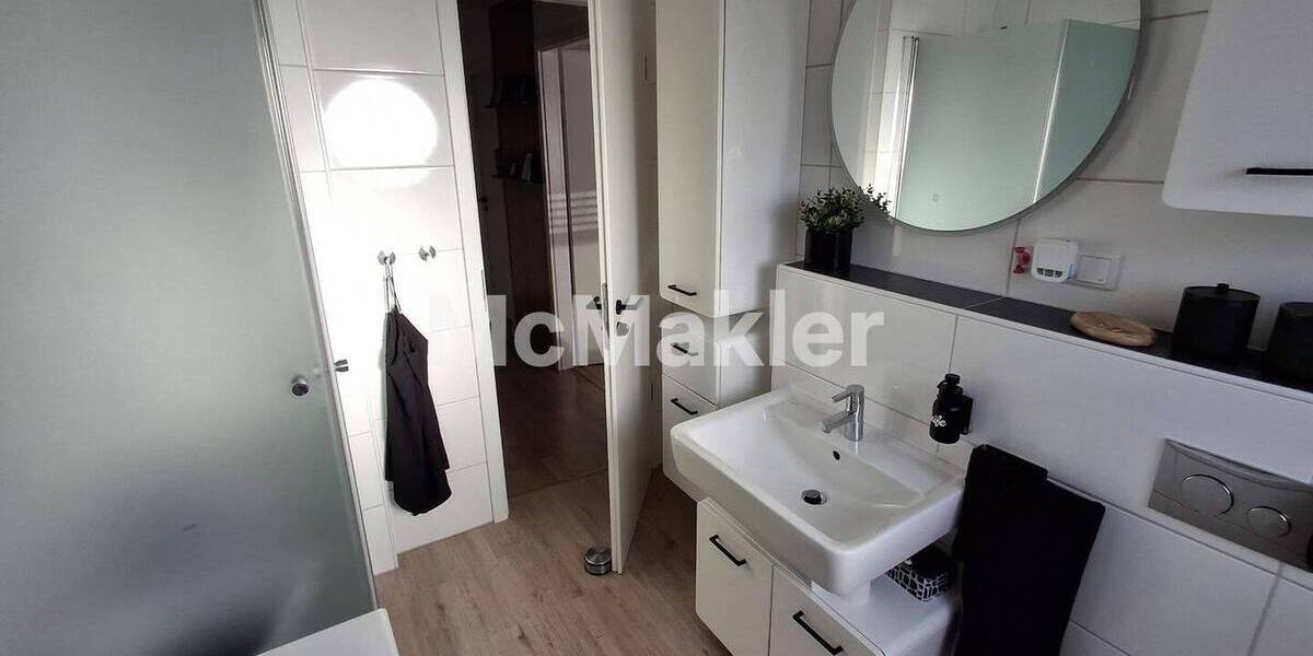 Einfamilienhaus Bottrop Batenbrock - 5 Zimmer, 455.000&euro; | Angebot:26596039