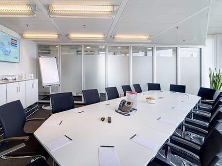 Gewerbeobjekt Düsseldorf Unterbilk - 1.359&euro; | Angebot:25875681