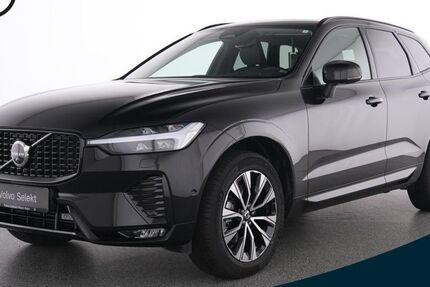 Volvo XC60 13.375 km 44.950 &euro; Essen-Kray 45309