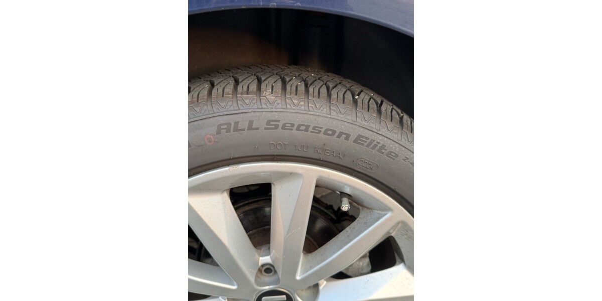 Seat Toledo IV 76.000 km 11.900 &euro; Essen 45121