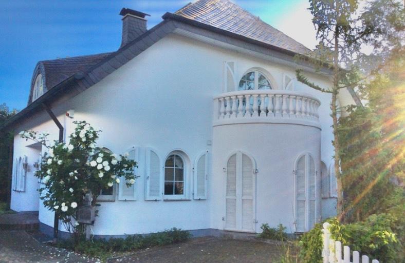 Einfamilienhaus Langenfeld (Rheinland) - 849.000&euro; | Angebot:25982485