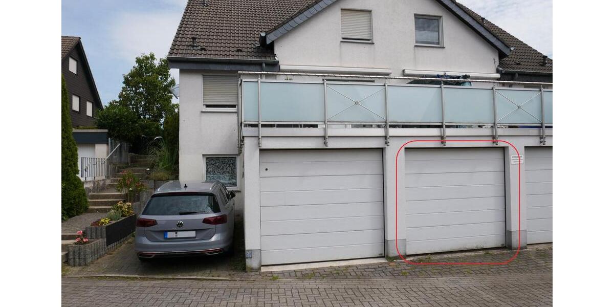 Einfamilienhaus Velbert Pöthen - 4 Zimmer, 105 m&sup2;, 379.000&euro; | Angebot:27194341