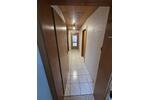 Maisonettenwohnung Bochum Altenbochum - 3 Zimmer, 63 m&sup2;, 160.000&euro; | Angebot:27450802