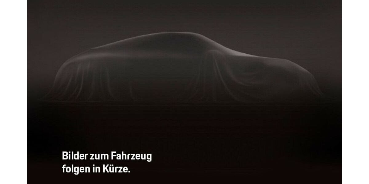 Porsche 991 47.883 km 89.900 &euro; Wuppertal 42279